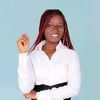 lizzyochieng60