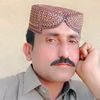 shoban.khoso03