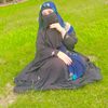 takrim.islam81