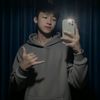 phyothantzin777