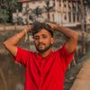 mr__asalaka