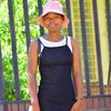 sine_mpumelelo