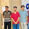 moazamvirk804