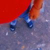 mhmd.bd.almonem
