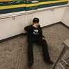 josh87795