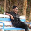 jakari0491