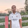shazada012345