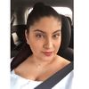 brizuchavez