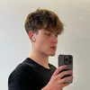 yg_niklaaas