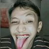 najwan.musyaffa