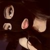 lvy_x202