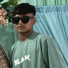 sumon4966sn