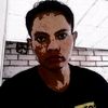 user8866959042092