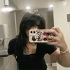 yogirl._cious06