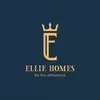 ELLIE HOMES