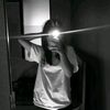yonhee_hoonta_.25