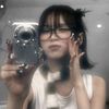 mona.official15