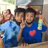 daniel.mayrena4
