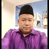 mazriishak7