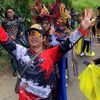 Dimas wicaksono