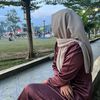 aira8923