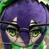 whonamedloc