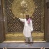hajiabdullateef2