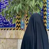 zahra32278