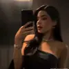 usertl2101xosp