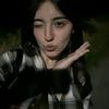 axnvv.s