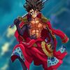 tomluoc.anime
