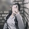 itaaamungillvxy_