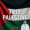 hammad.iqbal89