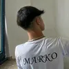 mkpgdgdn
