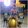 _keluargakecilku__