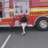 anjanisusanti6