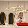 puteriemaspublicgold