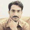sajidiqbal9899