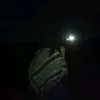 angel.fajilan