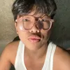 chian849