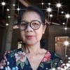 user8210608148153