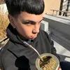 ekisde.de.de8