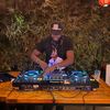djmeta333