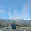 marioo_cana18