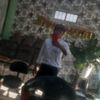 ocober.aung.gyi
