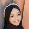 septiaramadani_12