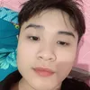sn.ng5000