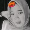 rizki.leany