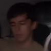 el_papu_feliz