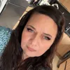 marinagioiatauro6